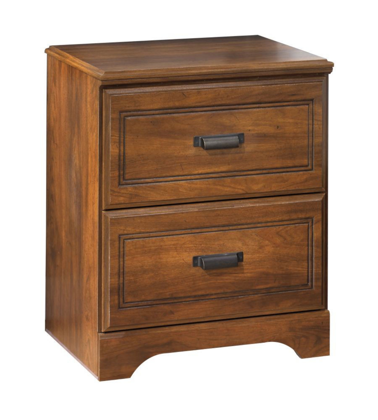 Picture of Barchan Nightstand