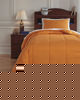 Picture of Plainfield Twin Comforter Set