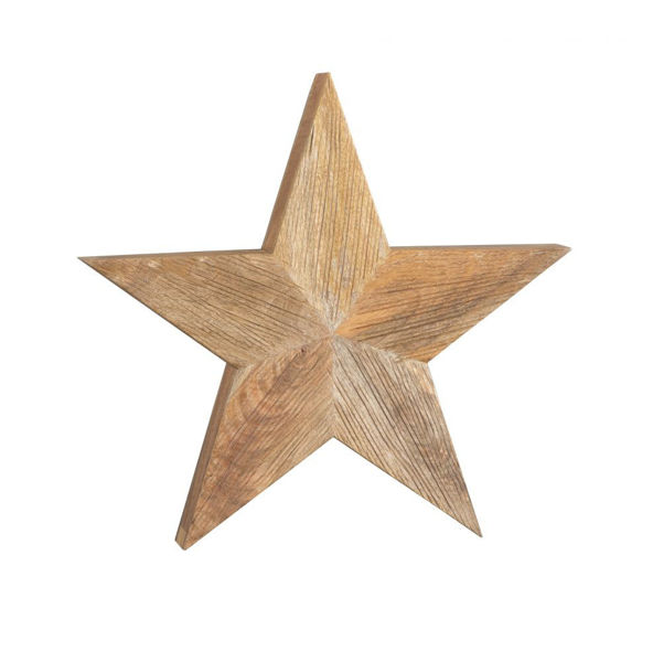Picture of Odiane Wall Art