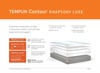 Picture of Rhapsody Luxe Queen Mattress