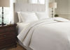 Picture of Dietrick King Quilt Set