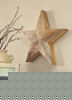 Picture of Odiane Wall Art