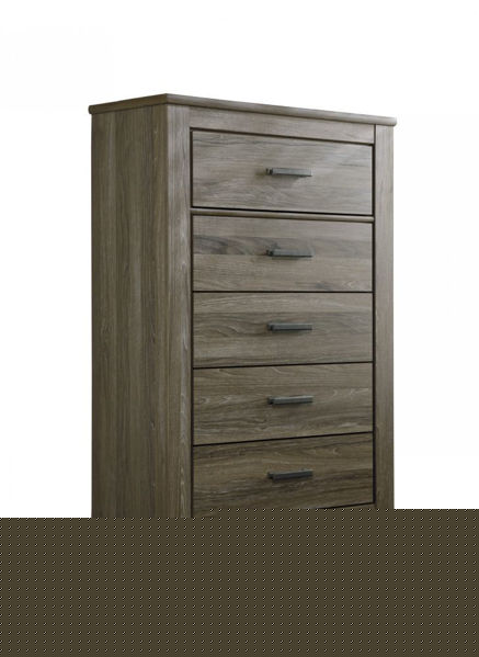 Picture of Zelen Chest of Drawers