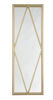 Picture of Offa Accent Mirror