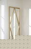 Picture of Offa Accent Mirror
