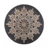Picture of Oenomaus Wall Art