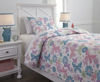 Picture of Jobeth Twin Quilt Set