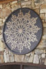 Picture of Oenomaus Wall Art