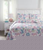 Picture of Jobeth Full Quilt Set