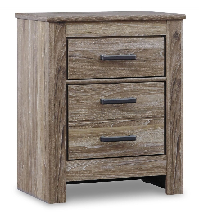 Picture of Zelen Nightstand