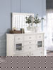 Picture of Prentice Dresser