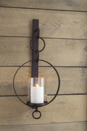 Picture of Ogaleesha Wall Sconce