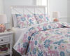 Picture of Jobeth Full Quilt Set