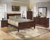Picture of Alisdair Dresser