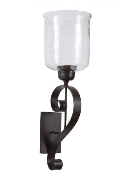Picture of Ogilhinn Wall Sconce