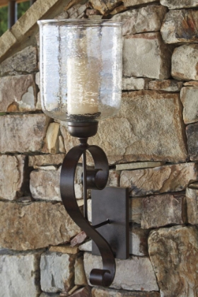 Picture of Ogilhinn Wall Sconce