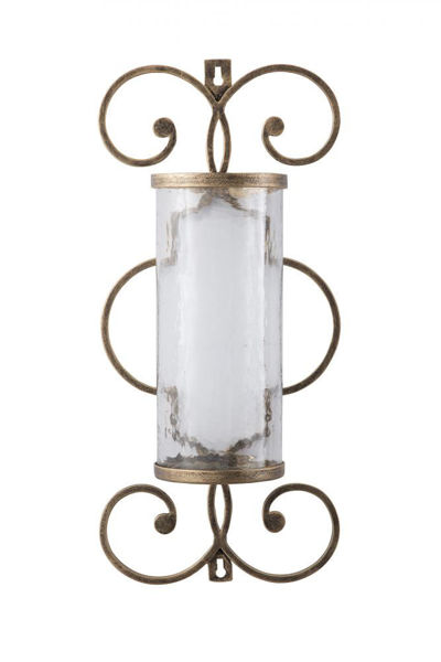 Picture of Oenone Wall Sconce