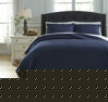 Picture of Alecio Queen Quilt Set