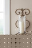 Picture of Oenone Wall Sconce