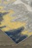 Picture of Alanson Medium Rug