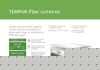 Picture of Flex Supreme Cal-King Mattress