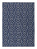 Picture of Coulee Large Rug