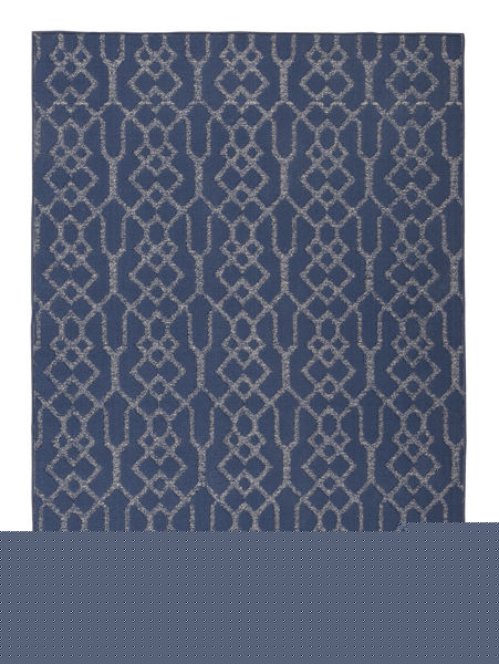 Picture of Coulee Large Rug