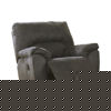 Picture of Tambo Recliner