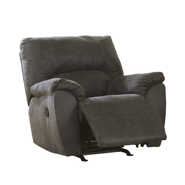 Picture of Tambo Recliner