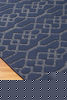 Picture of Coulee Large Rug