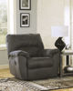 Picture of Tambo Recliner