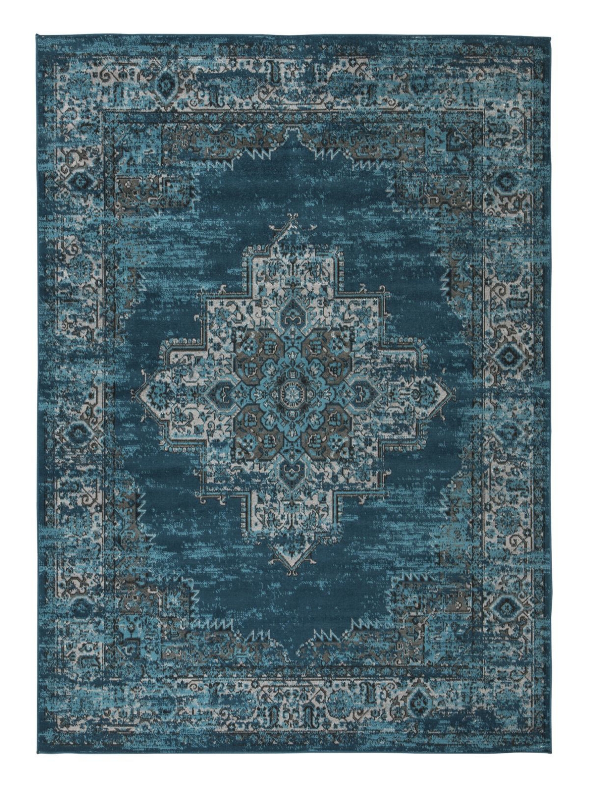 Picture of Moore Large Rug