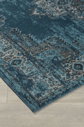Picture of Moore Large Rug