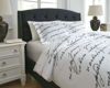 Picture of Amantipoint Queen Duvet Cover Set