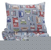 Picture of Beaverton Full Quilt Set