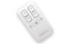 Picture of Tempur Plus Twin Base