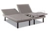 Picture of Tempur Plus Twin XL Base