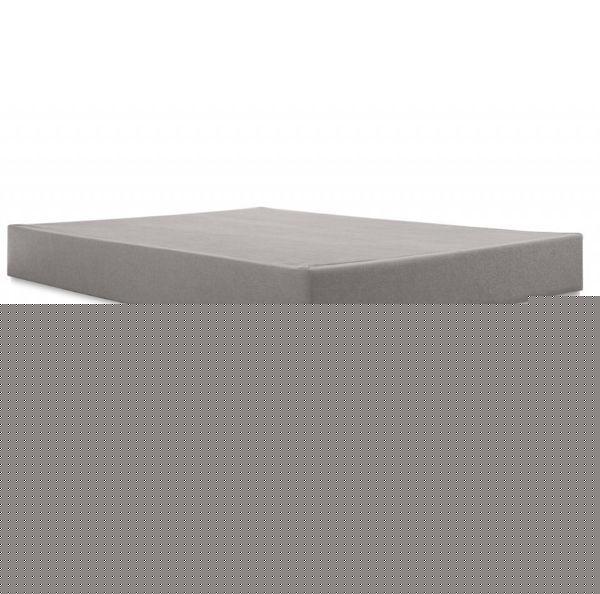 Picture of Standard Full Foundation