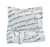 Picture of Amantipoint Queen Duvet Cover Set