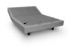 Picture of Tempur Premier Queen Base