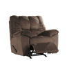 Picture of Julson Recliner