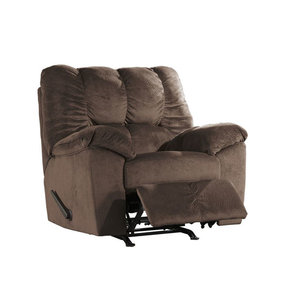 Picture of Julson Recliner