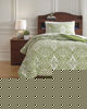 Picture of Ina Twin Comforter Set