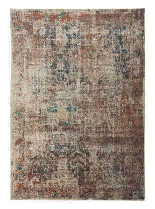 Picture of May Large Rug
