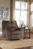 Picture of Julson Recliner