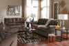 Picture of Julson Recliner