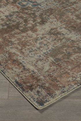 Picture of May Large Rug