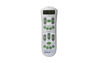 Picture of Tempur Premier Twin XL Base