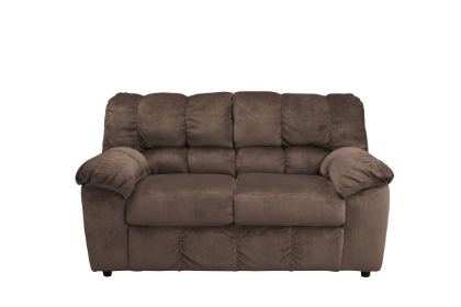 Picture of Julson Loveseat