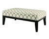Picture of Daystar Ottoman